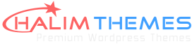 Phim Hoạt hình 2D Trung Quốc
